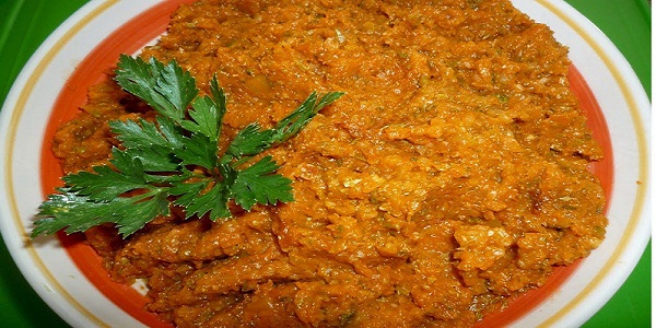 خرید کنسرو بادمجان کنسرو خوراک بادمجان بدر