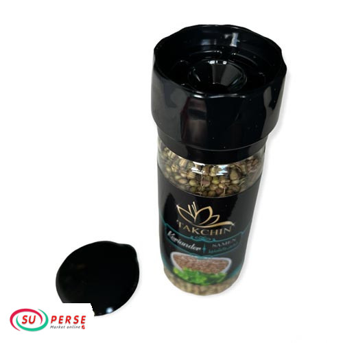 تخم گشنیز تک چین در فروشگاه آنلاین Supersemarket