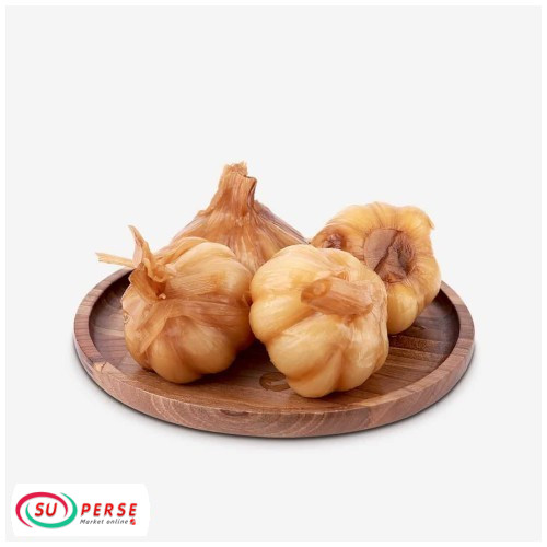 خرید اینترنتی سیر ترشی سیر ترشی در فرانسه