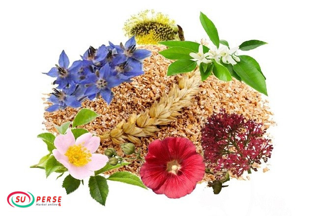 تهیه عرق معجون اعصاب طراوت در فرانسه و اروپا خرید عرق معجون اعصاب در فرانسه و اروپا