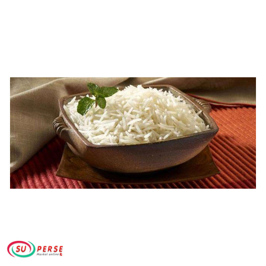 برنج طارم ممتازگلستان