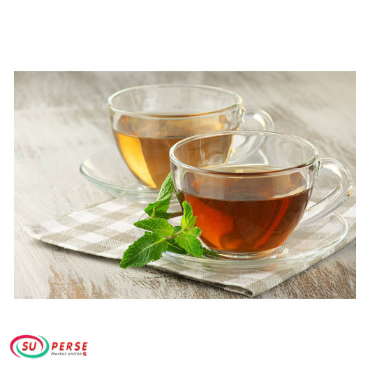 چای سیلان آسیای در اروپا چای سیلان