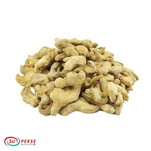 خرید چوب زنجبیل از اروپا و یا فرانسه چوب زنجبیل