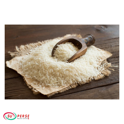 فروش اینترنتی برنج درباری در اروپا برنح درباری