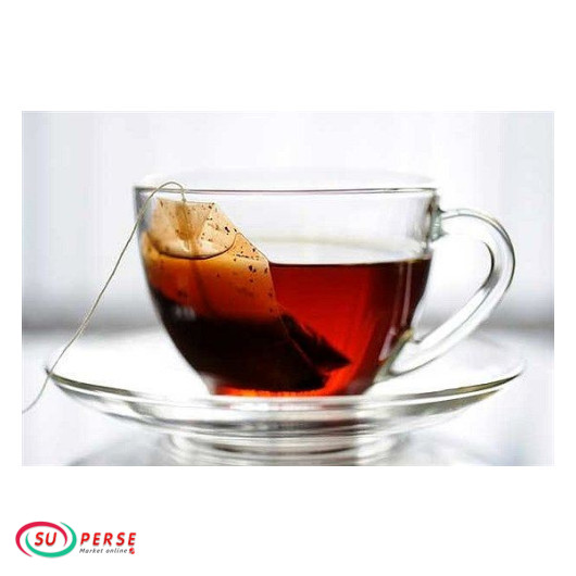 خرید چای ارل گری آسیای از اروپا چای کیسه ای ارل گری