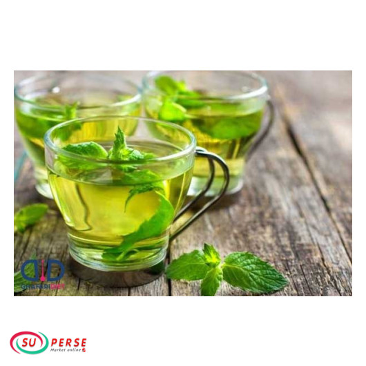 عرق پونه مهیار - 1لیتر