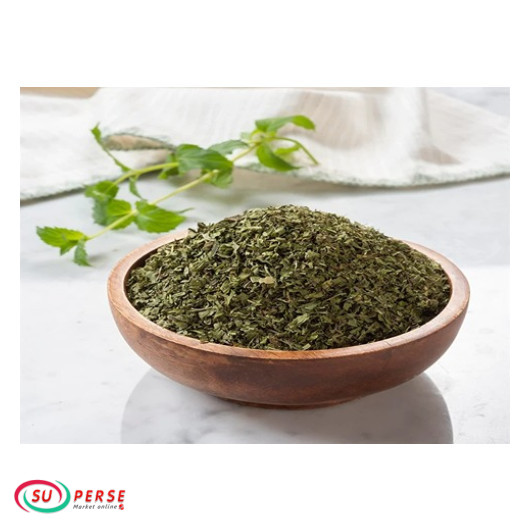 خرید اینترنتی سبزی خشک شده کوفته مهیار از اروپا