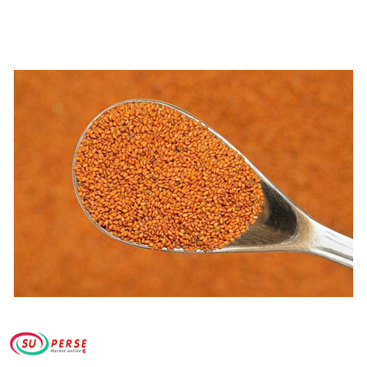 خاکشیر تکچین - 250 گرم