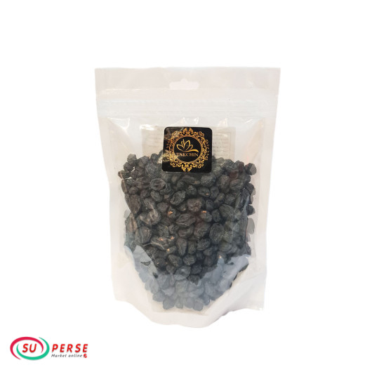 مویز تکچین - 300 گرم