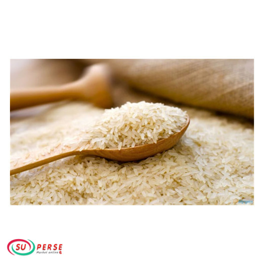 فروش آنلاین برنج دودی و هیزمی در اروپا برنج دودی و هیزمی