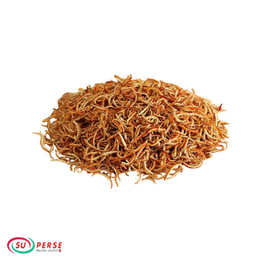 خرید اینترنتی پوست نارنج تکچین از اروپا