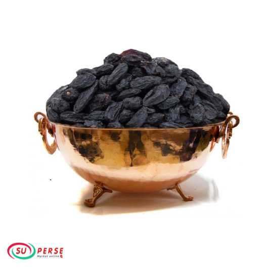 مویز تکچین - 300 گرم