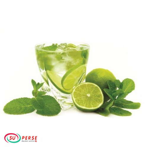 آبلیمو 1&1 آبلیمو یک ویک 430 گرمی