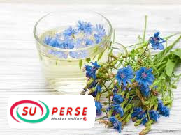 عرق کاسنی مهیار- 500 سی سی