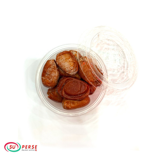 سنجد - 20 گرم