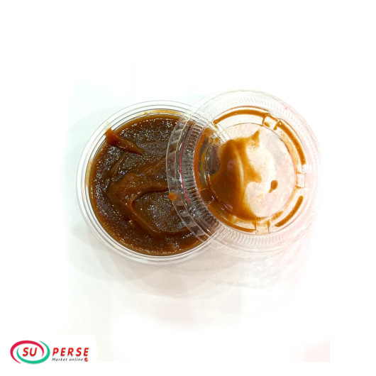 سمنو خانگی - 50 گرم