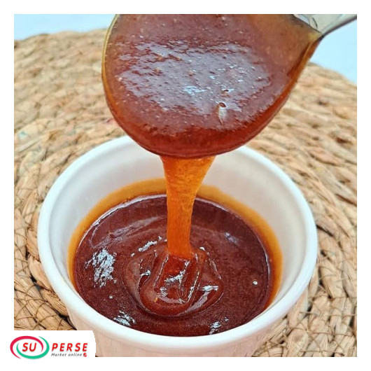 رب نارنج تکچین - 300 گرم