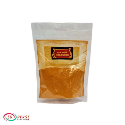 ادویه زردچوبه گلدن - 100 گرم