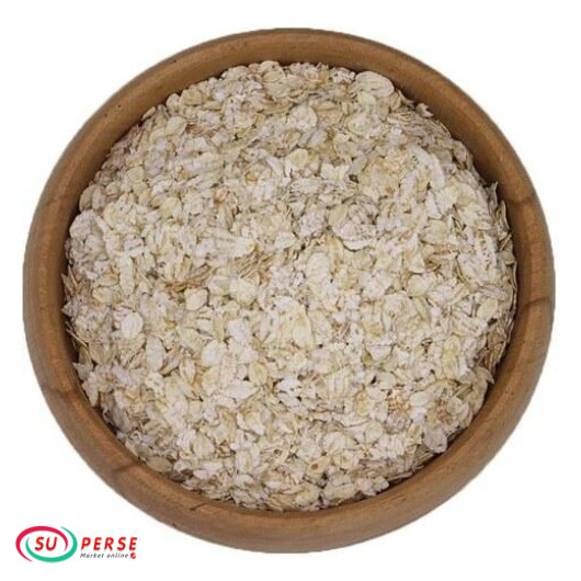 خرید اینترنتی پرک گندم گلها از اروپا