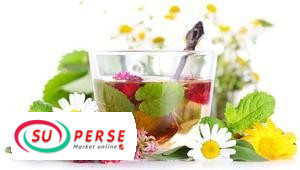 تهیه عرق معجون اعصاب طراوت در فرانسه و اروپا گیاهان عرق معجون اعصاب