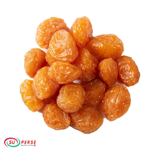 آلو بخارا پامیر - 350 گرم
