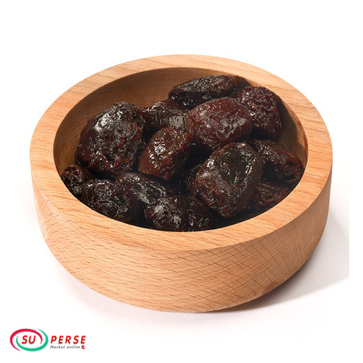 Prunes Khanum Khanama - 225 gr