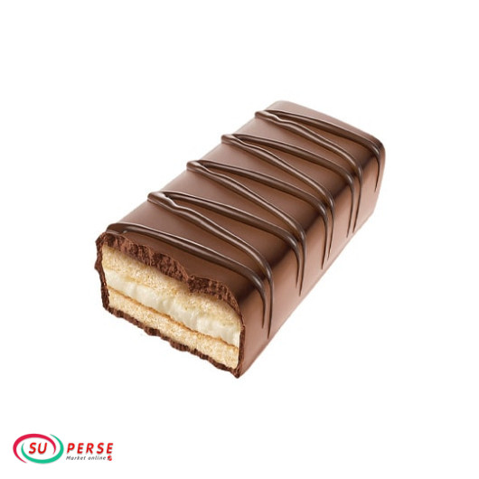 تدی کیک نظری - 55 گرم