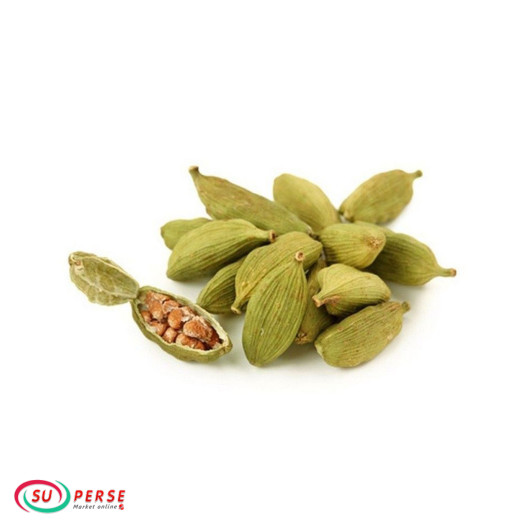 هل البادیه - 50 گرم