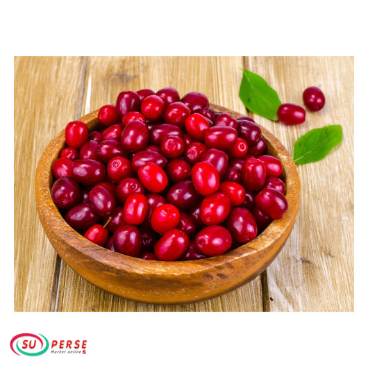 زغال اخته تکچین - 250 گرم
