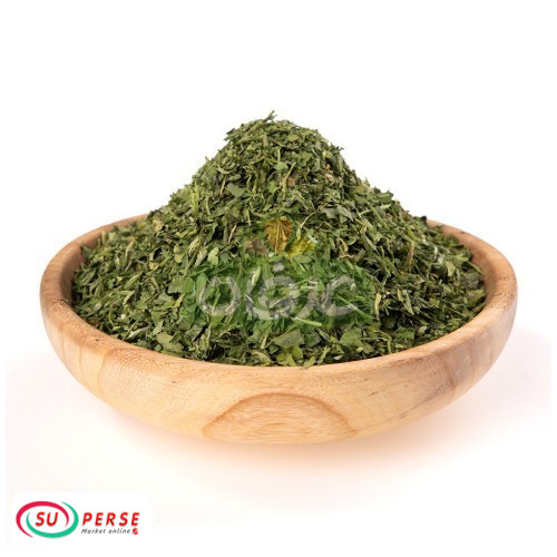 سبزی شنبلیله خشک شده مهیار - 200گرمی