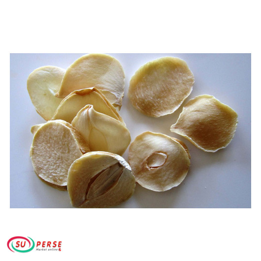 موسیر اعتماد - 100 گرم