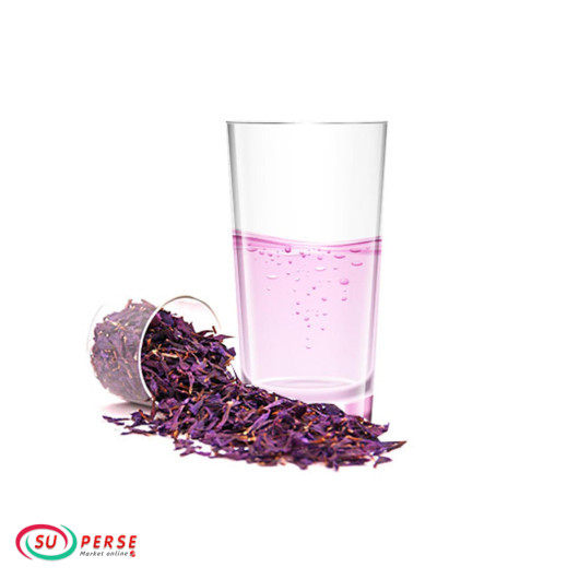 عرق گل گاوزبان مهیار - 1لیتر