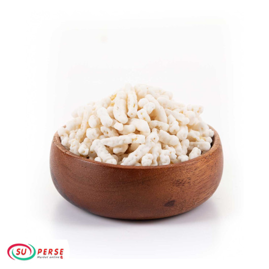 نقل بیدمشک مهیار - 250 گرم