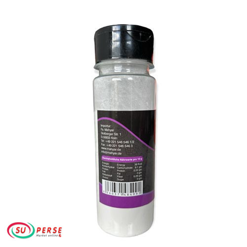 پودر نشاسته تکچین - 90 گرم