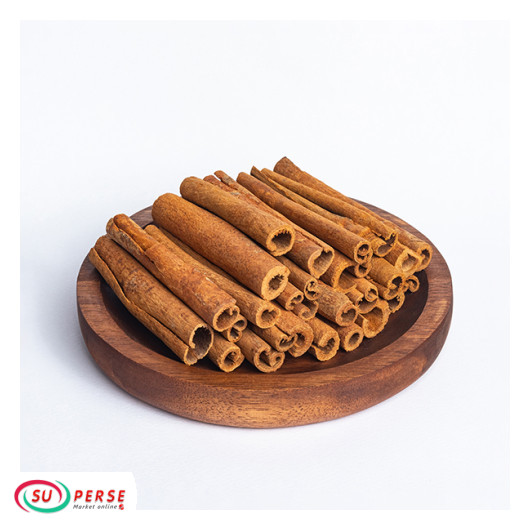 چوب دارچین - 60 گرم