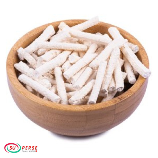 کشک رشته ای و خشک بانو - 100 گرم