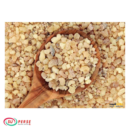 کندر - 50 گرم