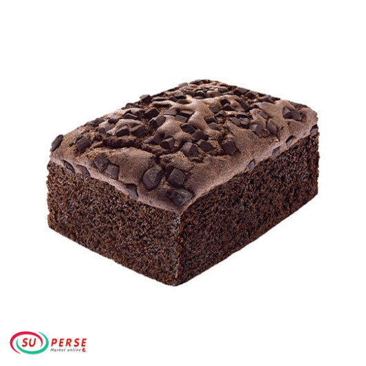 کیک برونی نظری - 65 گرم
