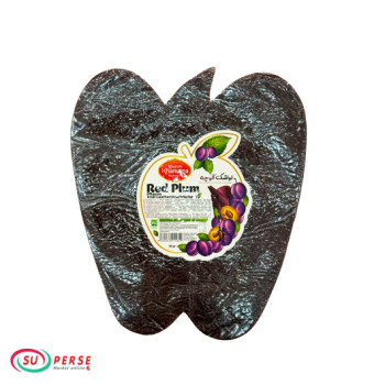Gâteau aux prunes Khanum Khanuma - 80g