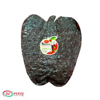 Khanum Khanuma Lavash d'épine-vinette - 290 gr