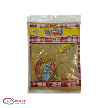 هفت ادویه بنشان - 90گرم