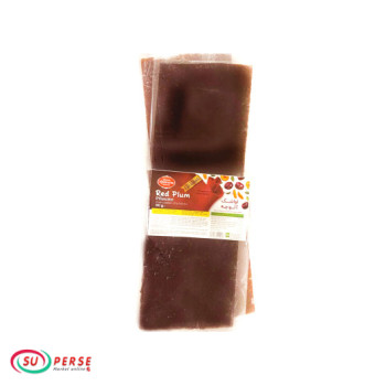 Lavash aux prunes Khanum Khanama - 90 gr